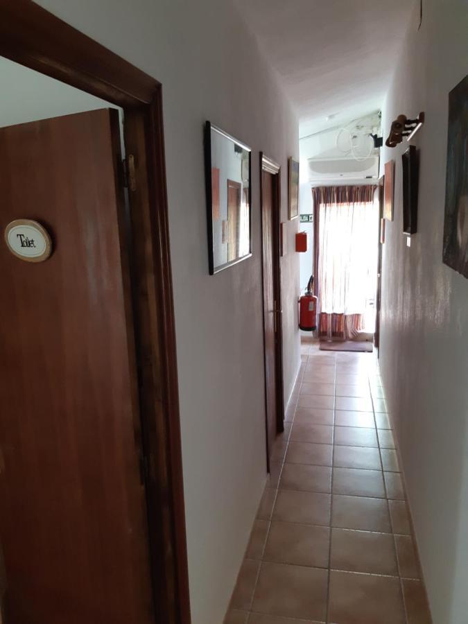 Nice Room With Swimming Pool Cocentaina Buitenkant foto