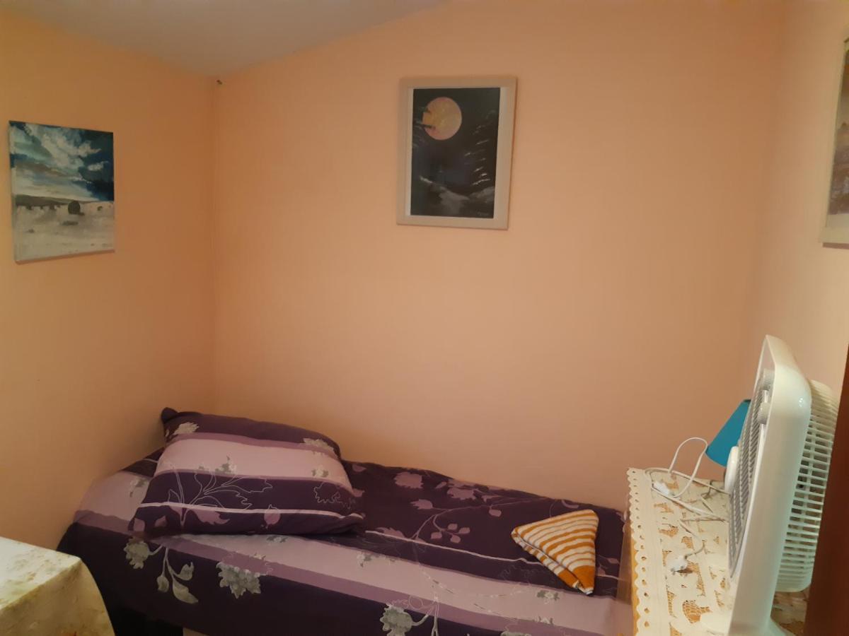 Nice Room With Swimming Pool Cocentaina Buitenkant foto