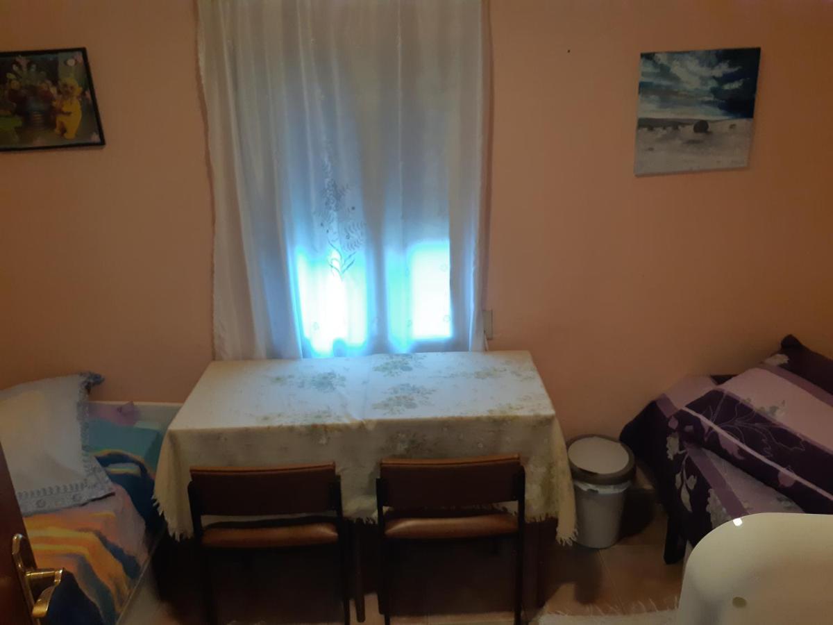Nice Room With Swimming Pool Cocentaina Buitenkant foto