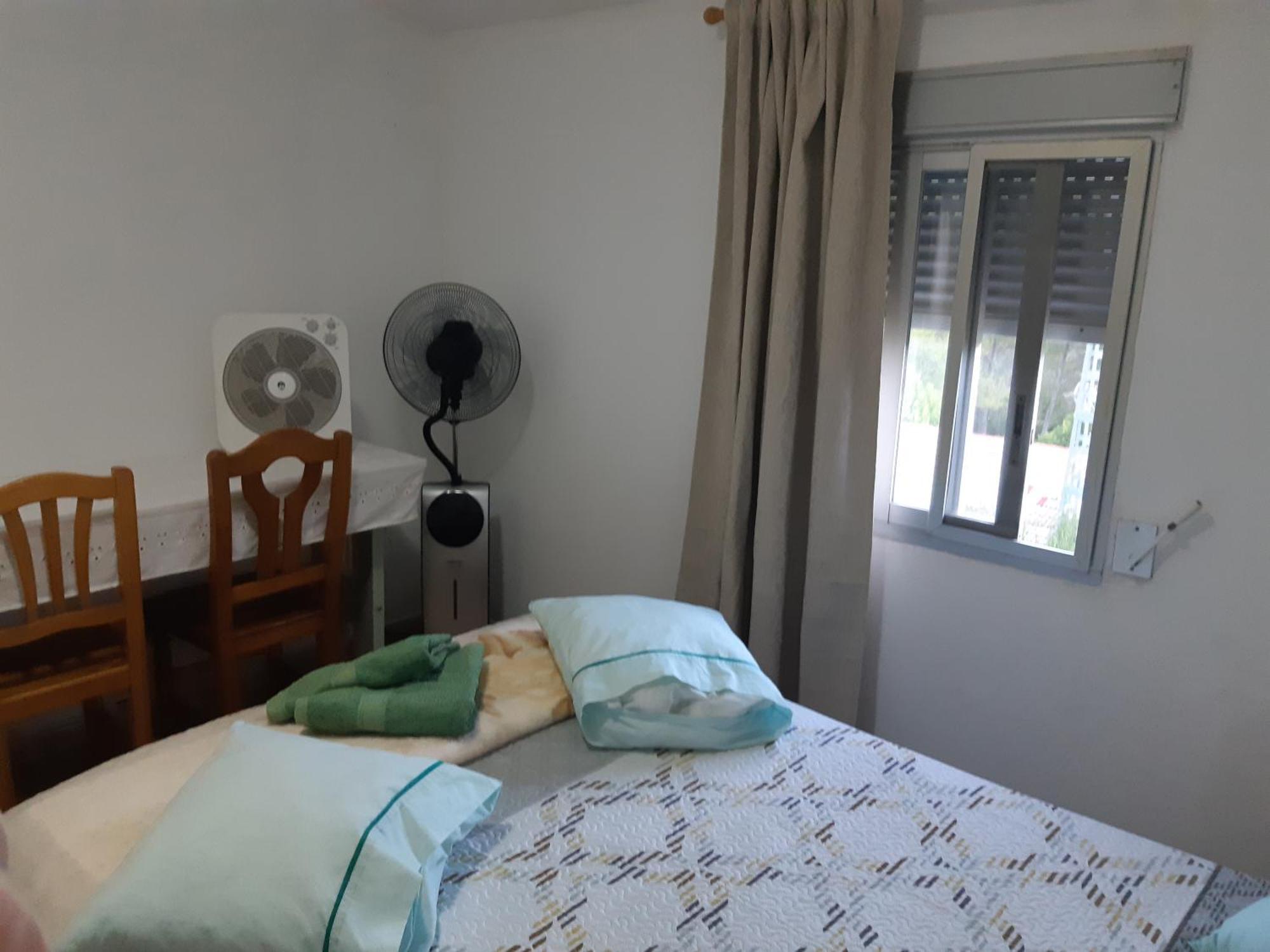 Nice Room With Swimming Pool Cocentaina Kamer foto